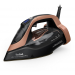 Triikraud Tefal ULTIMATE POWER PRO, FV9E50E0