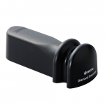 Kyocera RSD-01 BK teemantnoateritaja (keraamilistele ja terasest nugadele), must