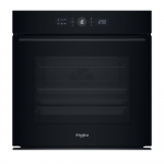 Sisseehitatud ahi Whirlpool WOI5S8HM1SBA