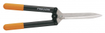 PowerLever 1 Hekik&auml;&auml;rid HS52