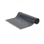 Maandamismaterjal Heatvis E-Dero