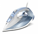 Triikraud Philips 7000, DST7011/20