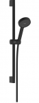 Du&scaron;ikomplekt Hansgrohe Activera Select S 28045670