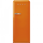 K&uuml;lmkapp Smeg 50's Style, FAB28ROR6