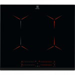 Induktsioonpliit Electrolux EIP6446
