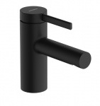 Valamu segisti Hansgrohe Zesis S 74711670