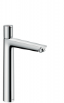 Hansgrohe Talis Select E 71753000