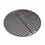Malmist grill Kamado Bono 26 cm, (Picnic)
