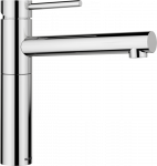 K&ouml;&ouml;gikraan Blanco ALTA II 527528