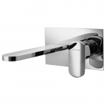 PALAZZANI MIS 56301410