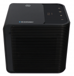 Elektrikeris Blaupunkt FHD401, 2 kW