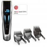 Philips HC9450/15