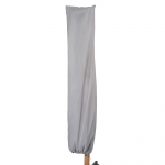 V&auml;li p&auml;ikesevarju kate, 230 cm
