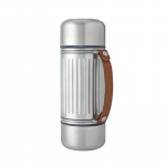 Termos Black & Blum Explorer Flask Duo 1L
