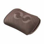 Massaažipadi Beurer MG 147