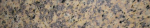 Plaatide viimistlusliistud TIGER SKIN YELLOW 600x80x10