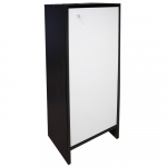 Universaalne eraldiseisev kapp 3503 B35 wen. lui