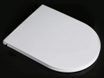 WC-prill-laud 2180