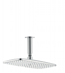 Hansgrohe Raindance E 27381310