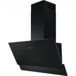 Kapuuts Electrolux 700 serija, LFV619Z, 90 cm