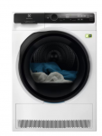 Kuivati ELECTROLUX 900 serija, PerfectCare, EW9D787KC1E, 8 kg