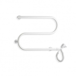 Elektriline k&auml;ter&auml;tikuivati Elonika EE 360 SD, 4770046006965