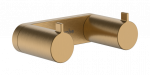 R&auml;tikukonks Hansgrohe AddStoris S 41785140