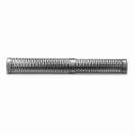 Pit Boss pikendatav suitsutoru 17&ndash;30 cm