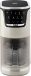 J&auml;&auml;tise valmistaja TEFAL Dolci, IG602A
