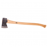 Kirves Gransfors American Felling Axe 90 cm k&otilde;ver