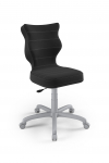 Petit hall samet 17 noortetool suurus 5