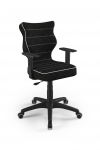 Duo noortetool must Visto 01 suurus 5