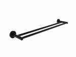 K&auml;ter&auml;tikuivati Ravak Kona KN 320.20BLM X07P1304