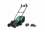 Akutoitega muruniiduk Bosch 06008B9A0A