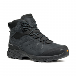 Meeste saapad Scarpa Moraine Polar GTX &ndash; Must &ndash; 45.5