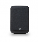 K&otilde;lar Bluesound Pulse Flex, P130, must