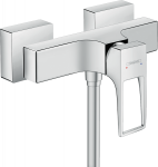 Hansgrohe Metropol 74560000
