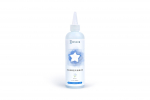 Aknapuhastuslahus Ecovacs W-SO01-0004, 364971, aknarobotitele WINBOT W7, W8, W9, X, W1 PRO, W2 seeria, 230 ml