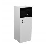 Vannitoakapp SANIJURA 352