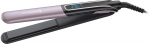 Juuste sirgendaja Remington Sleek & Curl Expert, S6700