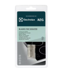 Pliidiplaadi kaabitsa tera Electrolux E6HUB103