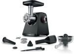 Lihaveski Bosch Serija 4, MultiPower, MFWS430B, 1900 W