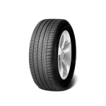 Suverehv autole RADBURG Power Sport RS3, 195/55R16, 87V, taastatud