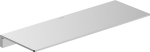 Du&scaron;iriiul Hansgrohe AddStoris, 41794000