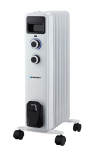 &Otilde;lijahuti Blaupunkt HOR301