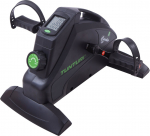 Treeningratas TUNTURI Cardio Fit M35 Magnetic 16TCFM3050