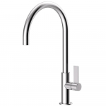 Tres Project 211.906.01