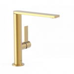 Tres Project 211.305.01.OM