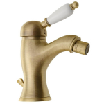 Bideesegisti Sapho Kirke KI03BB