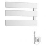 Elektriline k&auml;ter&auml;tikuivati Sapho ELVIS EB480